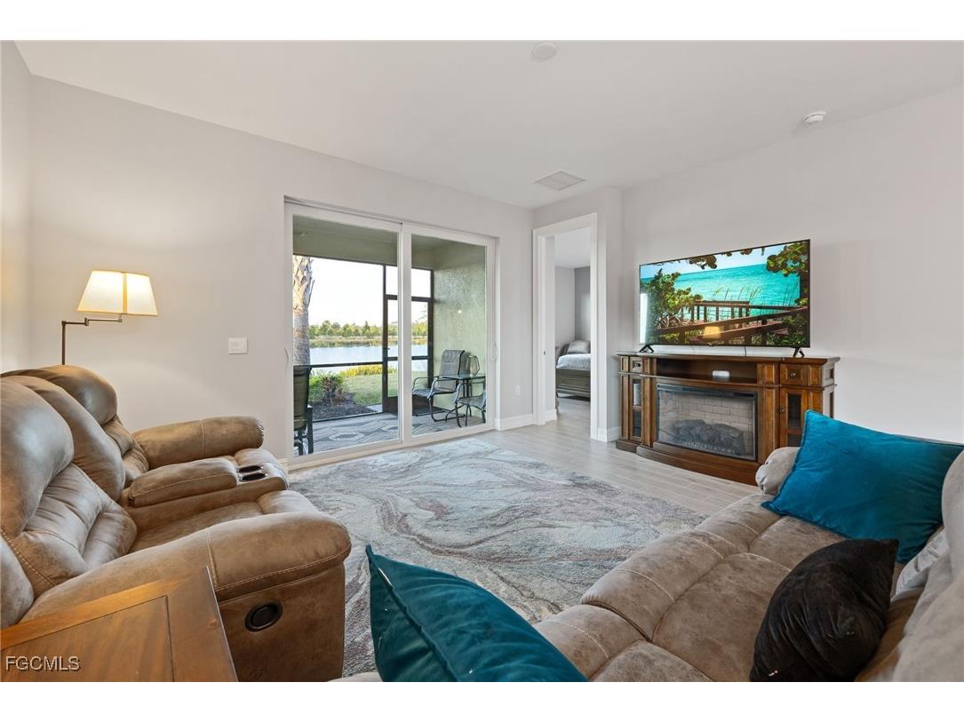 43985 Blue Heron Lane Punta Gorda FL 33982 2025021414 image6