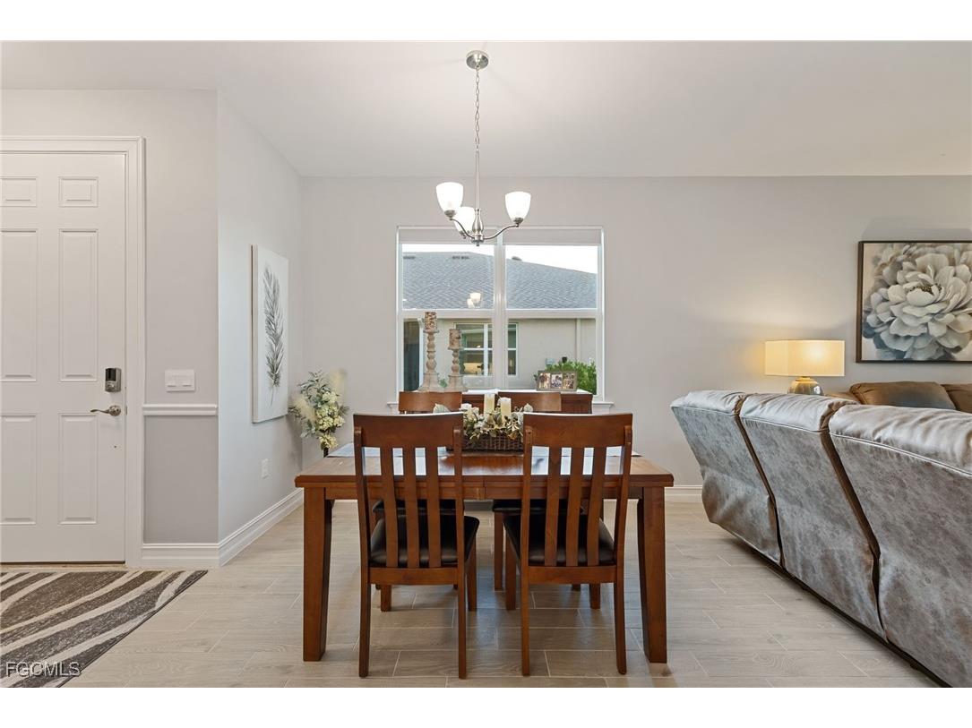 43985 Blue Heron Lane Punta Gorda FL 33982 2025021414 image7