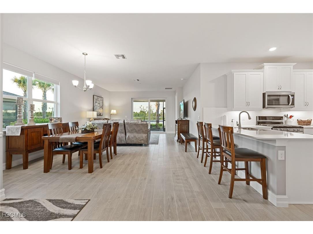 43985 Blue Heron Lane Punta Gorda FL 33982 2025021414 image8