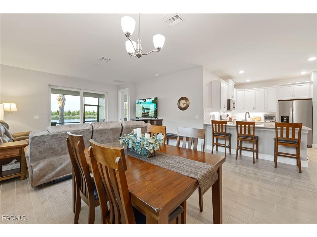 43985 Blue Heron Lane Punta Gorda FL 33982 2025021414 image9