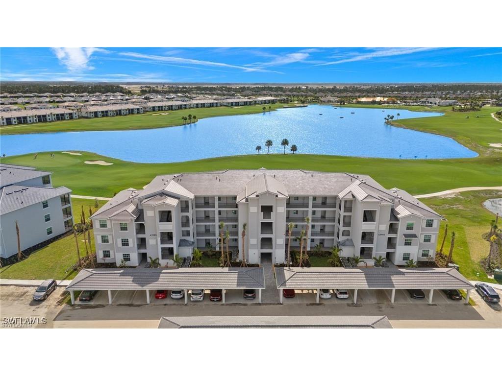 43985 Boardwalk Loop #2115 Babcock Ranch FL 33982 225053100 image1