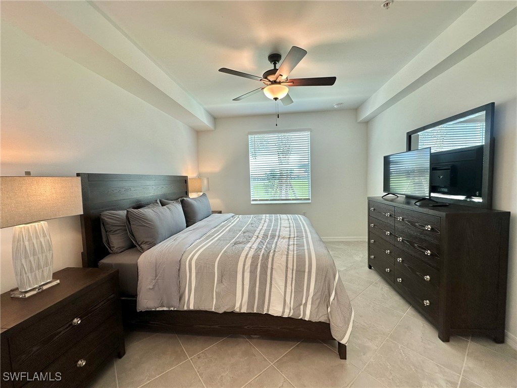 43985 Boardwalk Loop #2115 Babcock Ranch FL 33982 225053100 image12