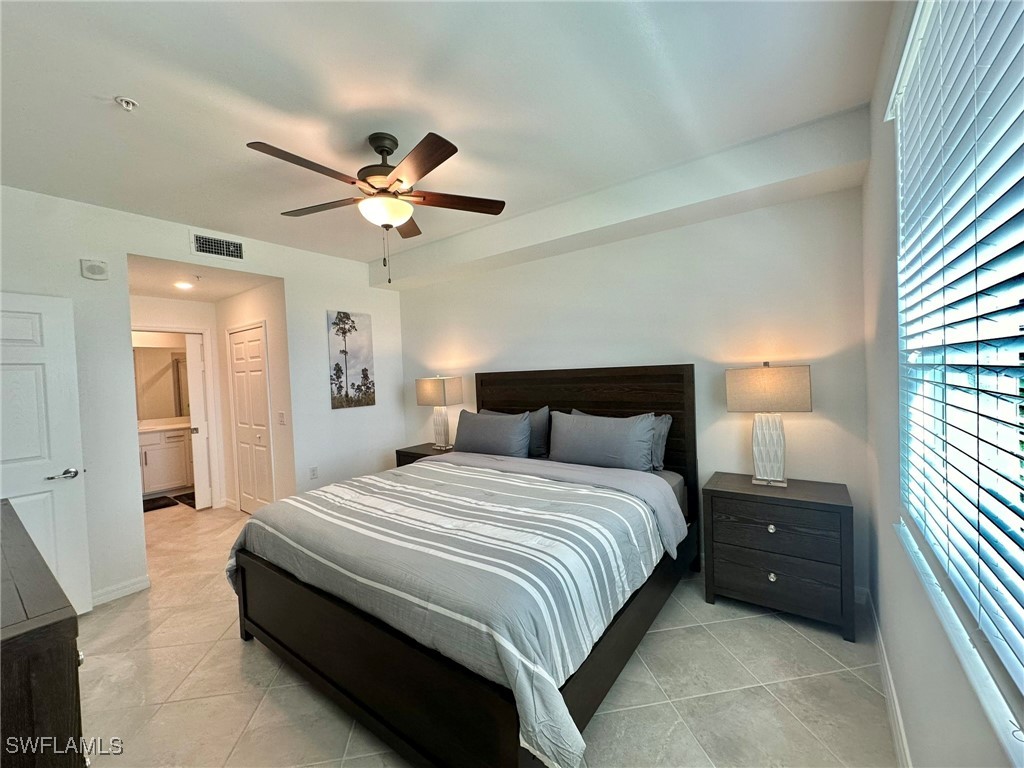 43985 Boardwalk Loop #2115 Babcock Ranch FL 33982 225053100 image13