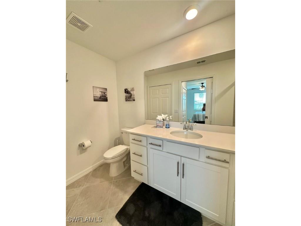 43985 Boardwalk Loop #2115 Babcock Ranch FL 33982 225053100 image15