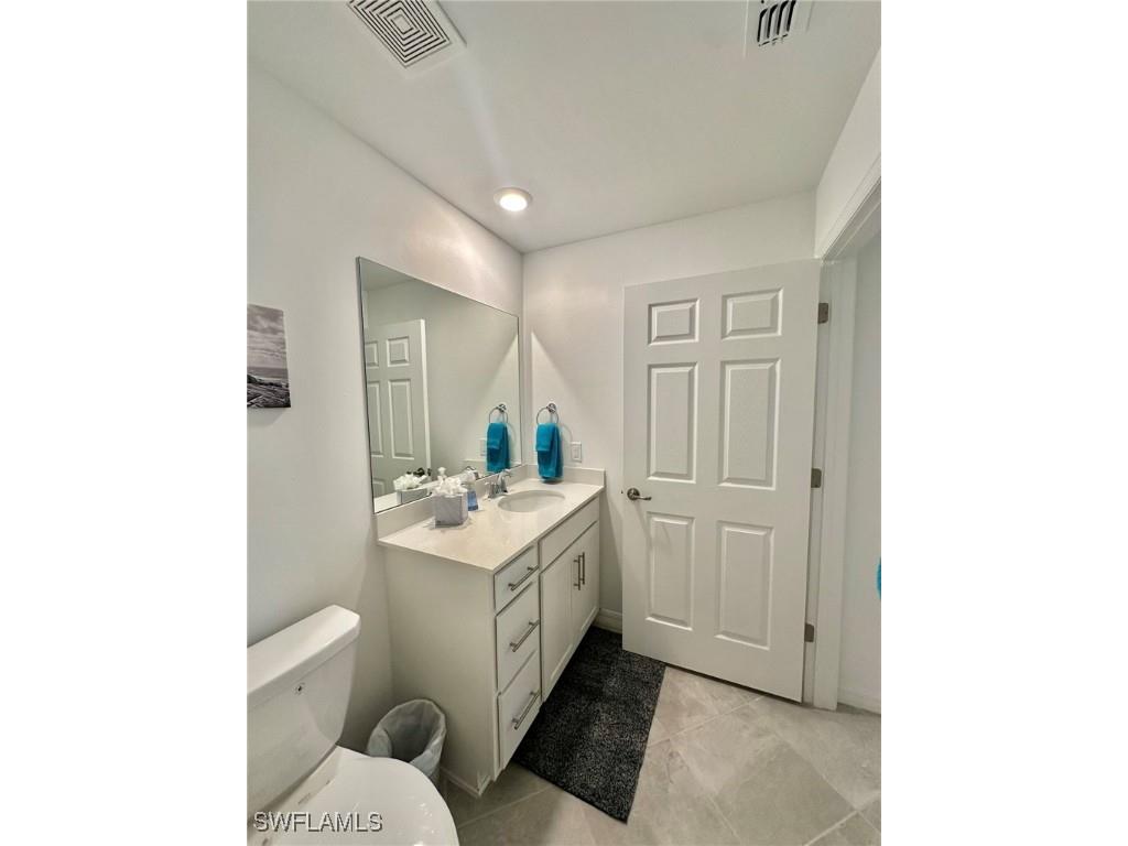 43985 Boardwalk Loop #2115 Babcock Ranch FL 33982 225053100 image18