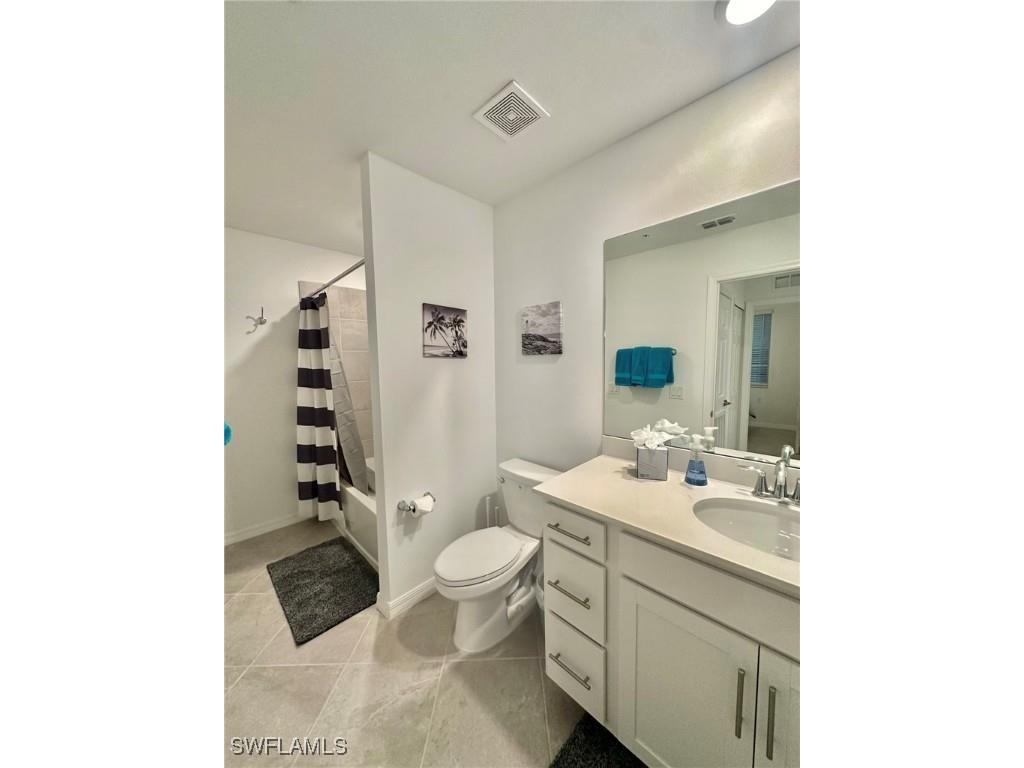 43985 Boardwalk Loop #2115 Babcock Ranch FL 33982 225053100 image19