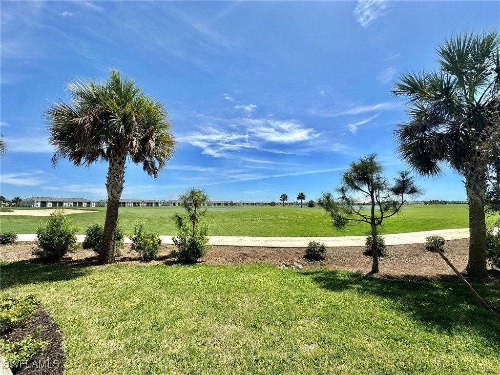 43985 Boardwalk Loop #2115 Babcock Ranch FL 33982 225053100 image22