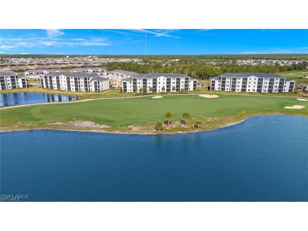 43985 Boardwalk Loop #2115 Babcock Ranch FL 33982 225053100 image24