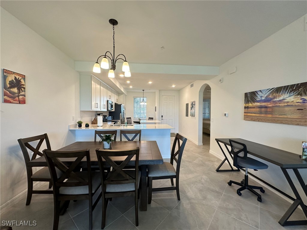 43985 Boardwalk Loop #2115 Babcock Ranch FL 33982 225053100 image6