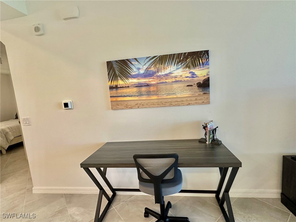 43985 Boardwalk Loop #2115 Babcock Ranch FL 33982 225053100 image7