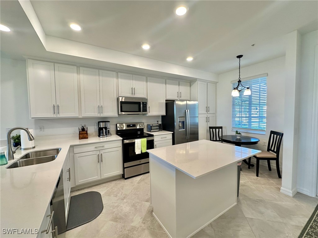 43985 Boardwalk Loop #2115 Babcock Ranch FL 33982 225053100 image8