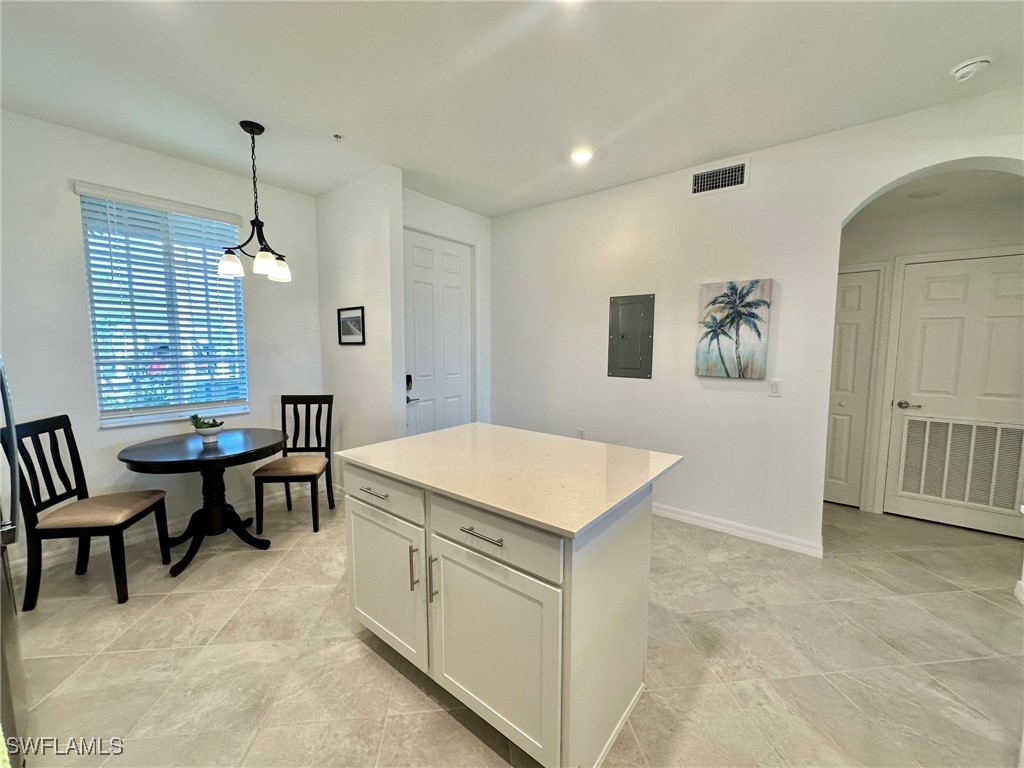 43985 Boardwalk Loop #2115 Babcock Ranch FL 33982 225055822 image10