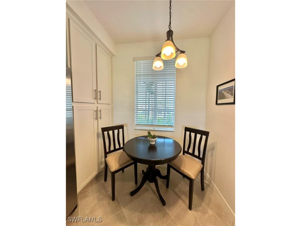 43985 Boardwalk Loop #2115 Babcock Ranch FL 33982 225055822 image11