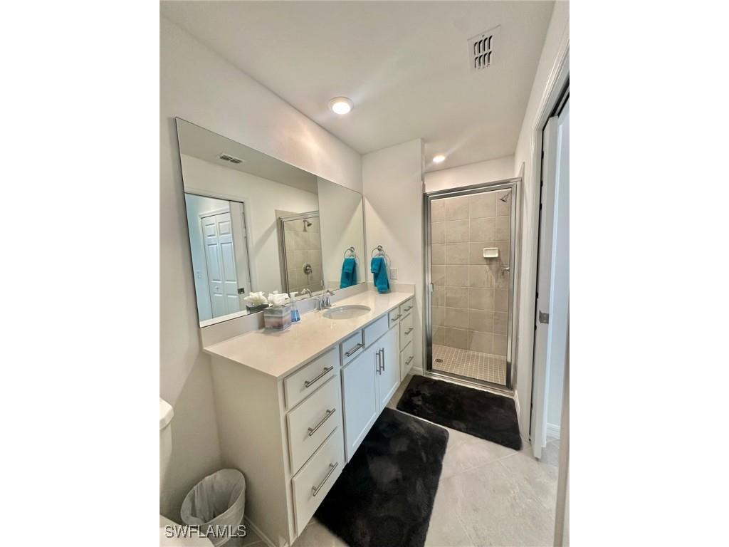 43985 Boardwalk Loop #2115 Babcock Ranch FL 33982 225055822 image14