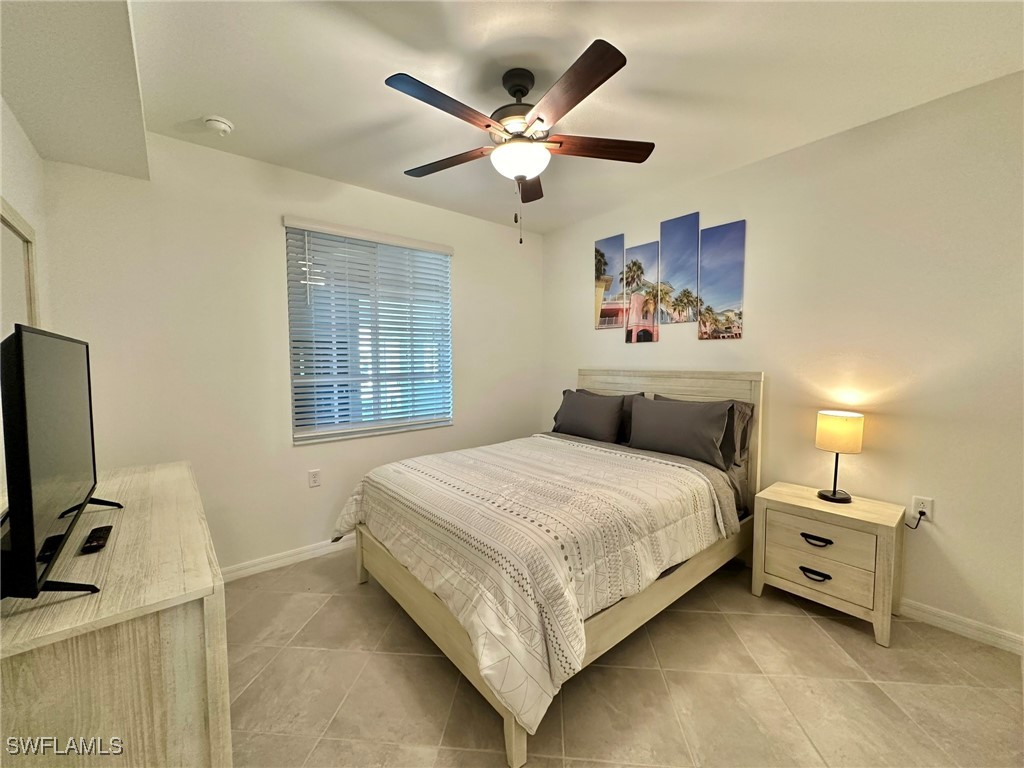 43985 Boardwalk Loop #2115 Babcock Ranch FL 33982 225055822 image16