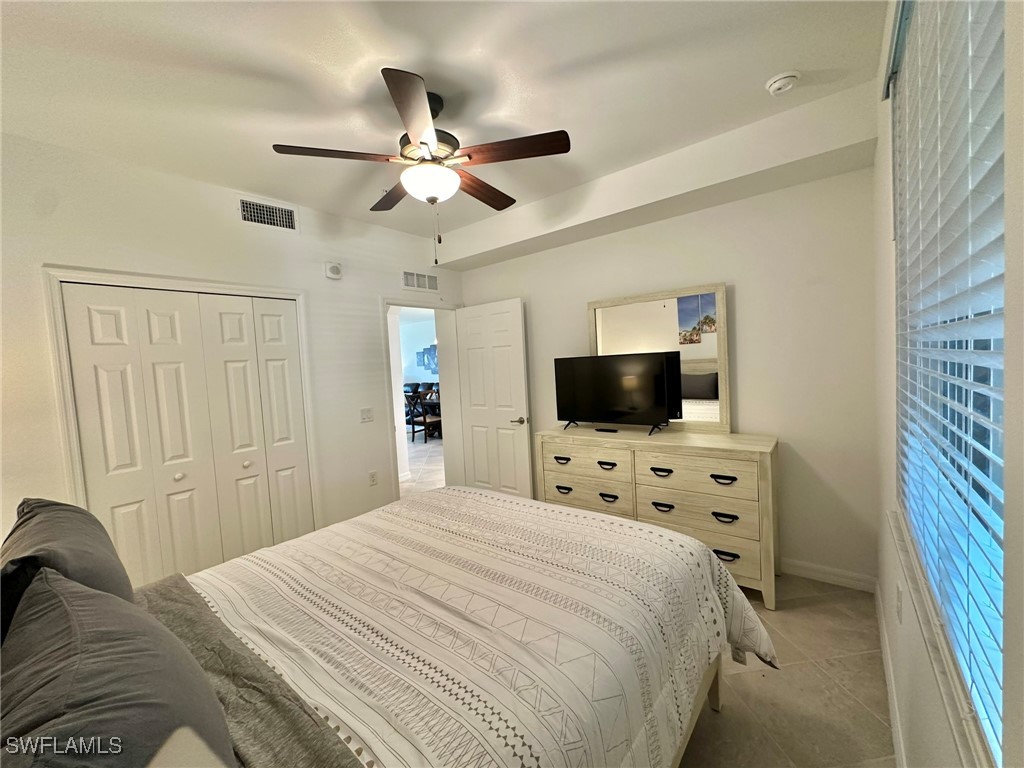 43985 Boardwalk Loop #2115 Babcock Ranch FL 33982 225055822 image17