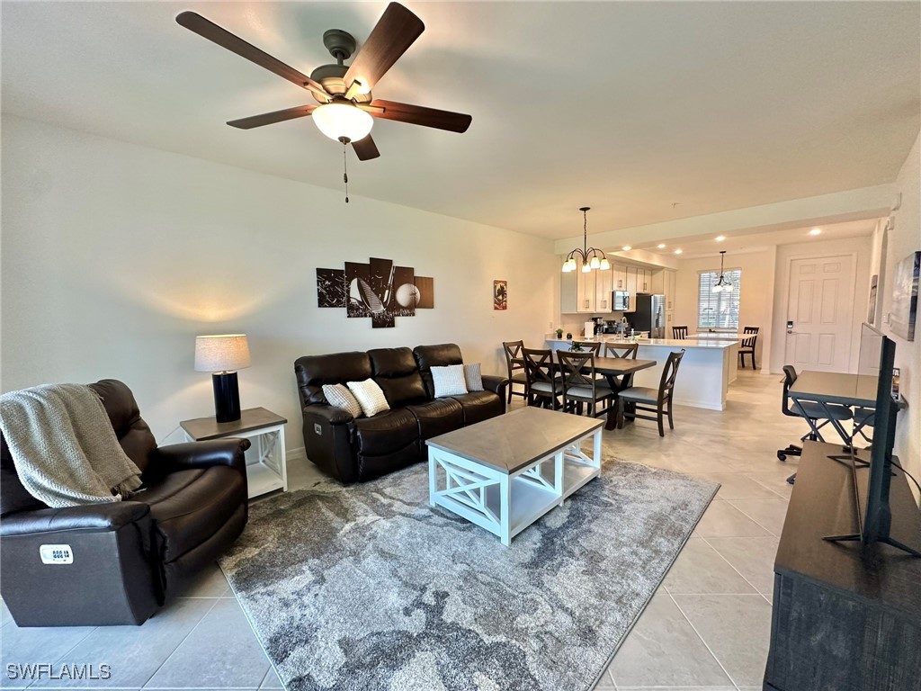 43985 Boardwalk Loop #2115 Babcock Ranch FL 33982 225055822 image2