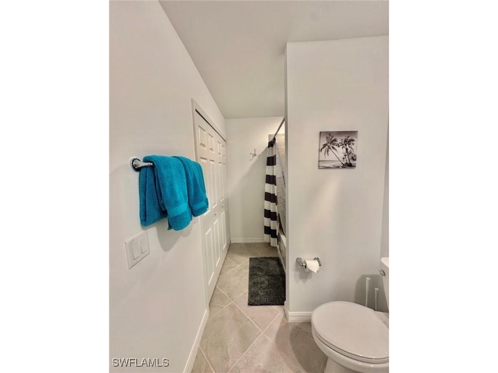 43985 Boardwalk Loop #2115 Babcock Ranch FL 33982 225055822 image20