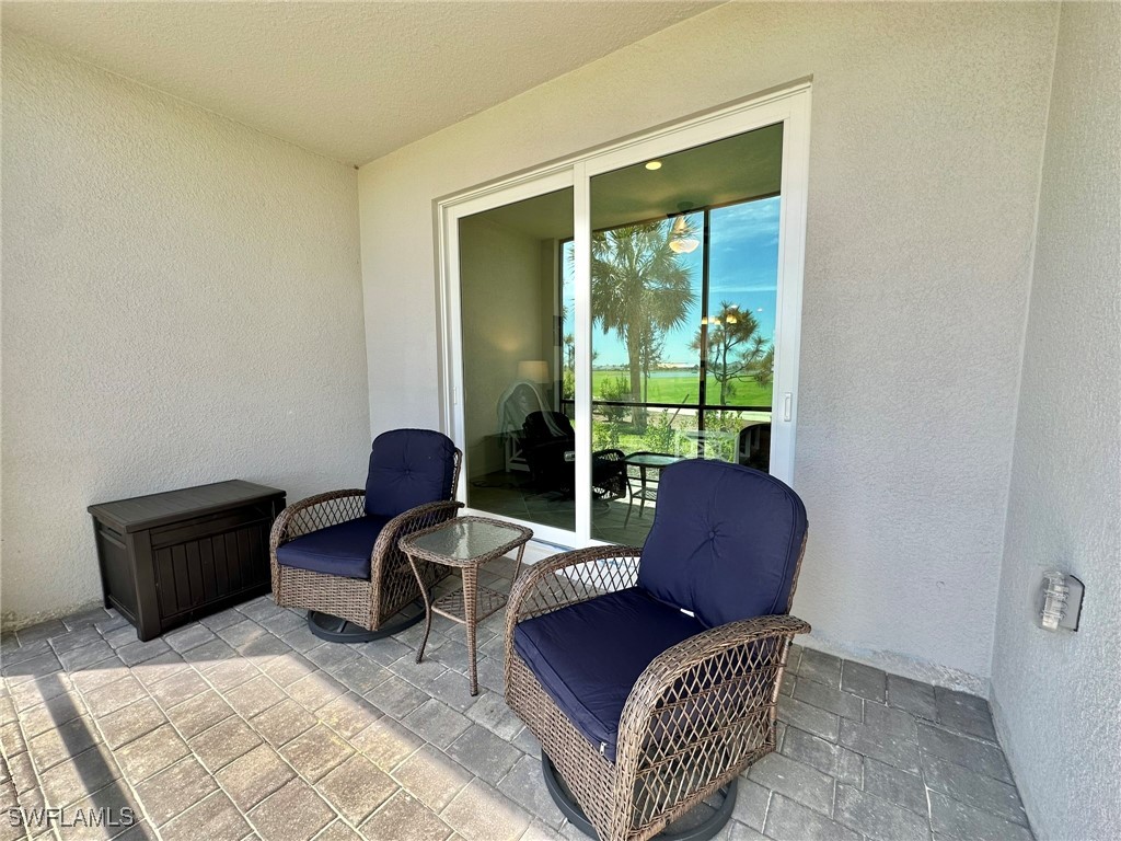 43985 Boardwalk Loop #2115 Babcock Ranch FL 33982 225055822 image21