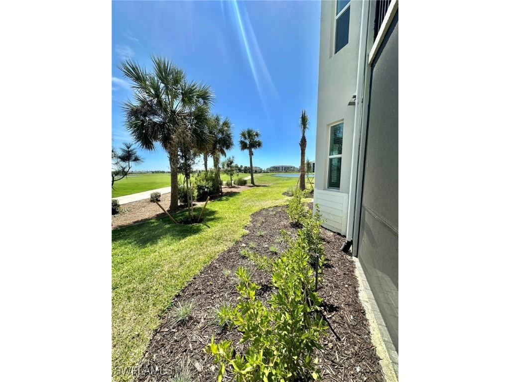 43985 Boardwalk Loop #2115 Babcock Ranch FL 33982 225055822 image23