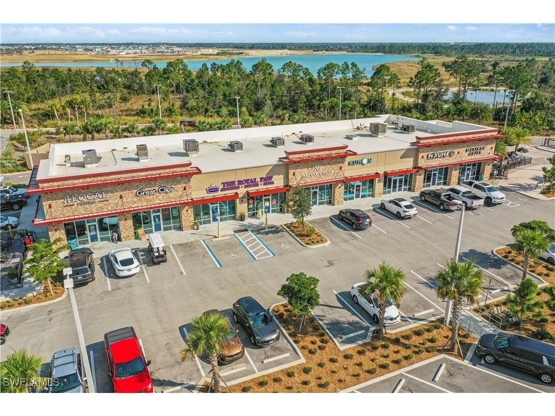 43985 Boardwalk Loop #2115 Babcock Ranch FL 33982 225055822 image26