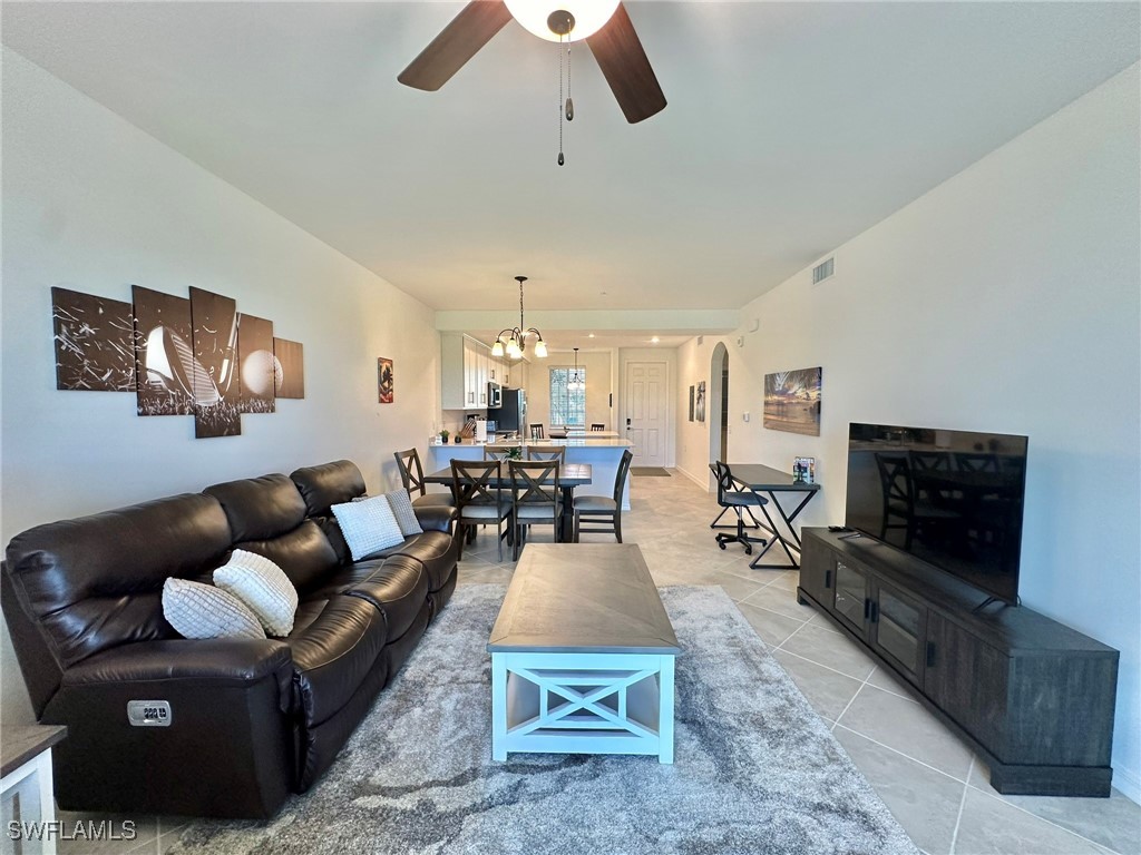 43985 Boardwalk Loop #2115 Babcock Ranch FL 33982 225055822 image3