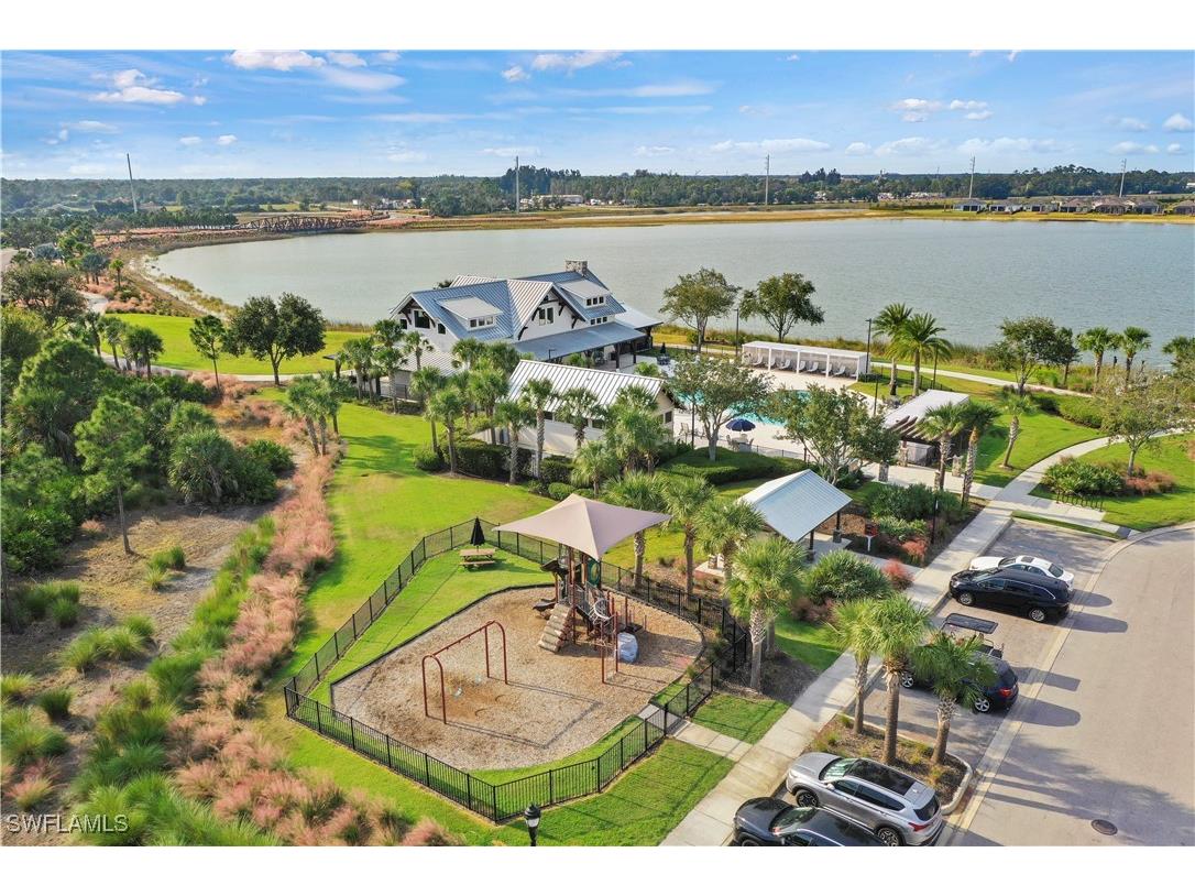 43985 Boardwalk Loop #2115 Babcock Ranch FL 33982 225055822 image33