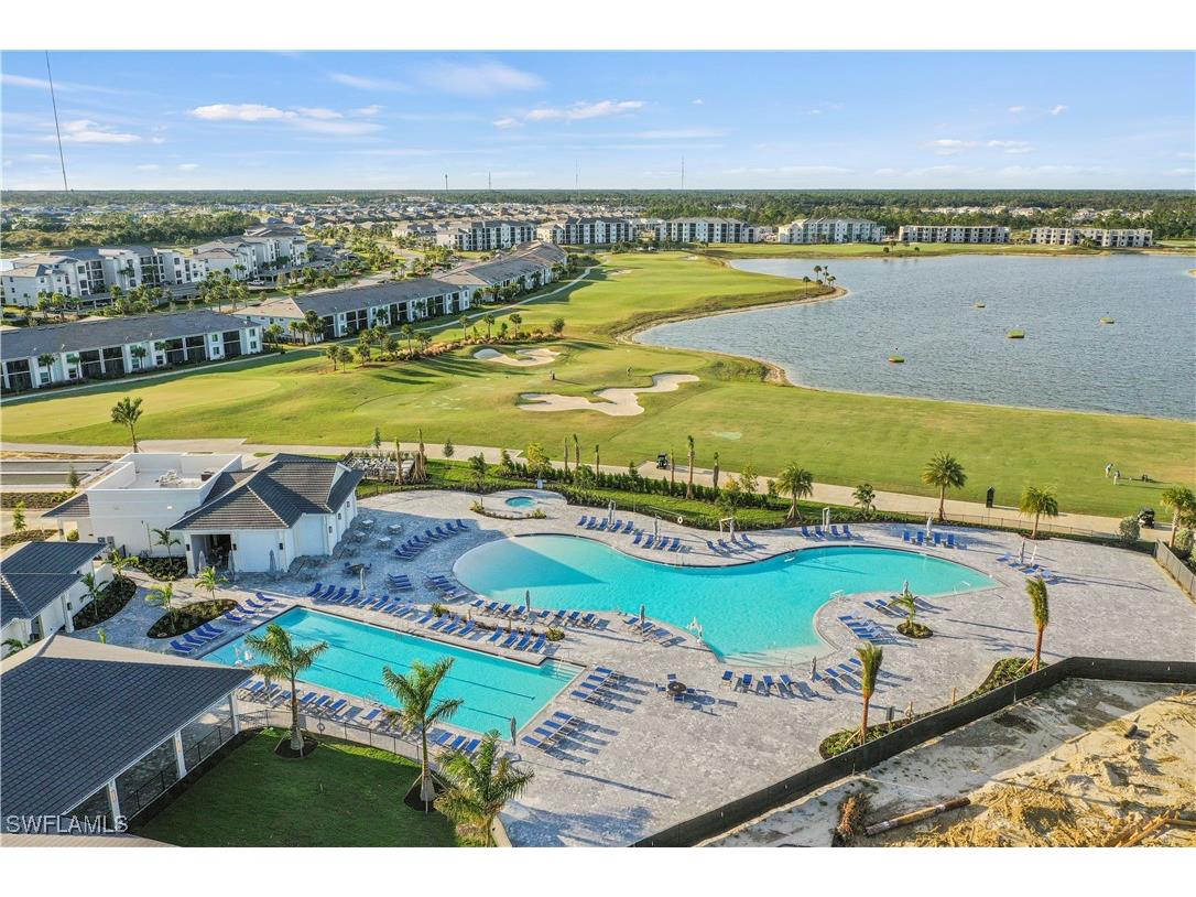 43985 Boardwalk Loop #2115 Babcock Ranch FL 33982 225055822 image38