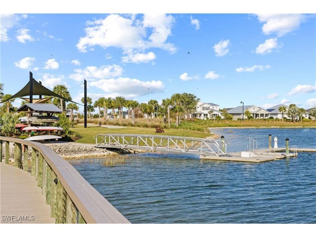 43985 Boardwalk Loop #2115 Babcock Ranch FL 33982 225055822 image39