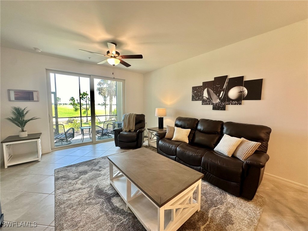 43985 Boardwalk Loop #2115 Babcock Ranch FL 33982 225055822 image4