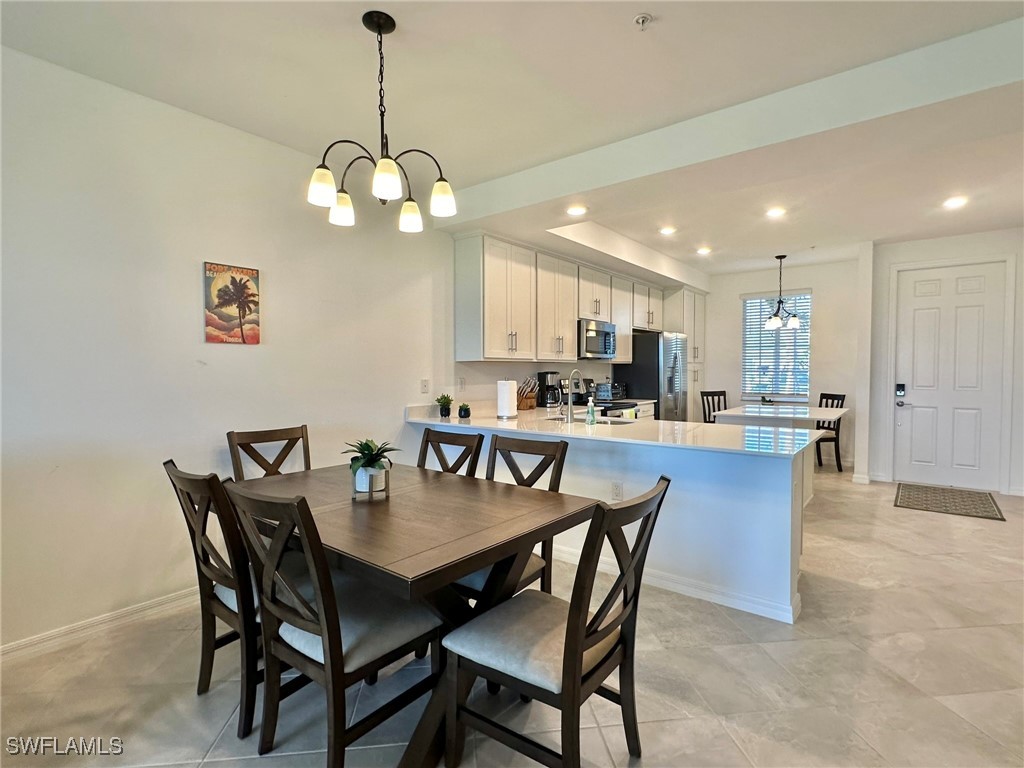 43985 Boardwalk Loop #2115 Babcock Ranch FL 33982 225055822 image5