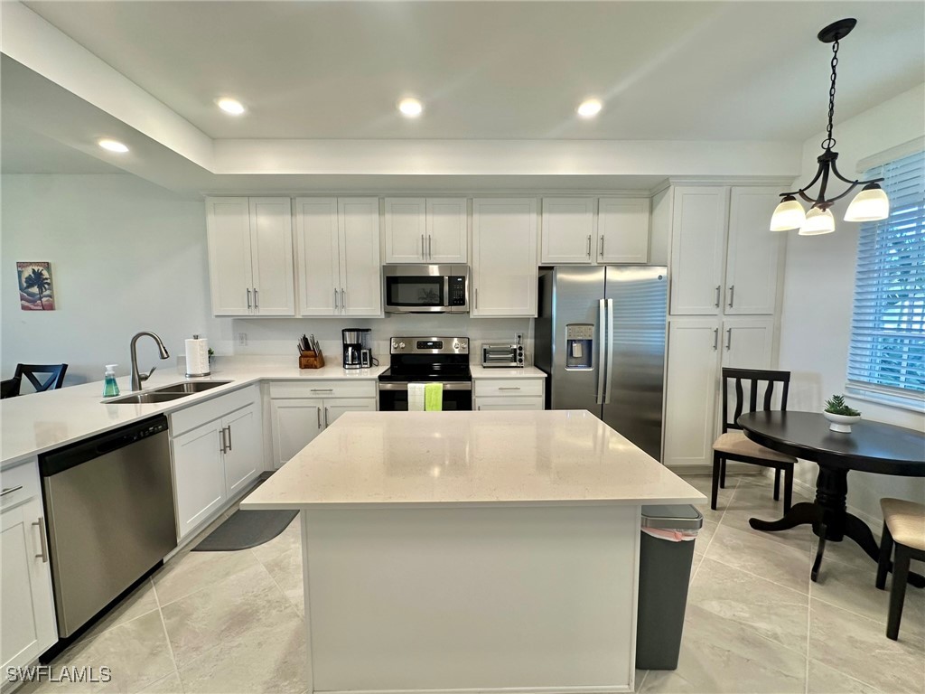 43985 Boardwalk Loop #2115 Babcock Ranch FL 33982 225055822 image9