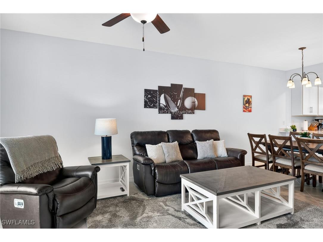 43985 Boardwalk Loop #2115 Punta Gorda FL 33982 226004942 image10