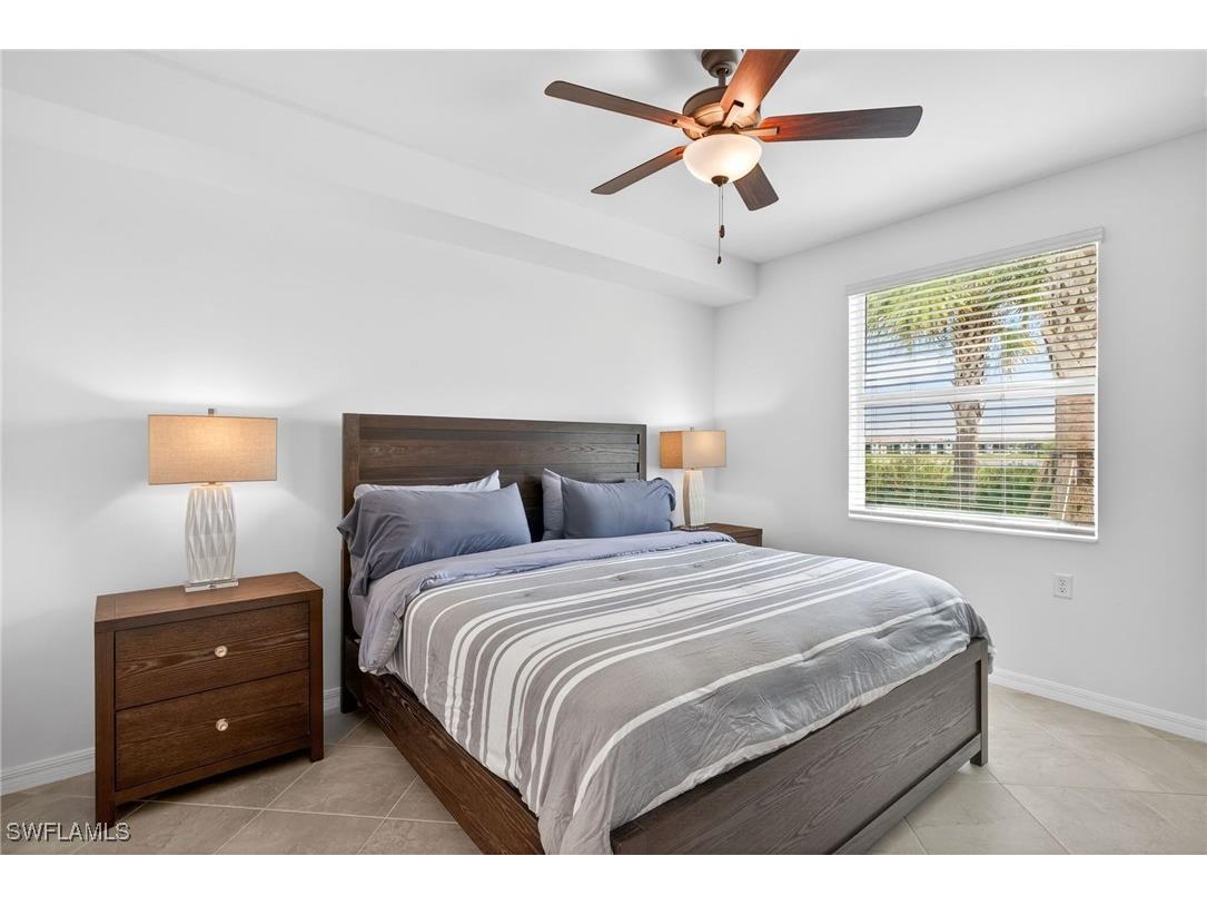 43985 Boardwalk Loop #2115 Punta Gorda FL 33982 226004942 image11