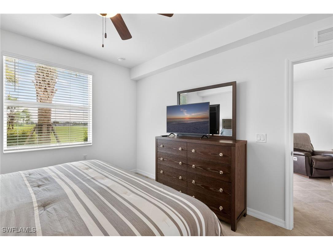 43985 Boardwalk Loop #2115 Punta Gorda FL 33982 226004942 image12