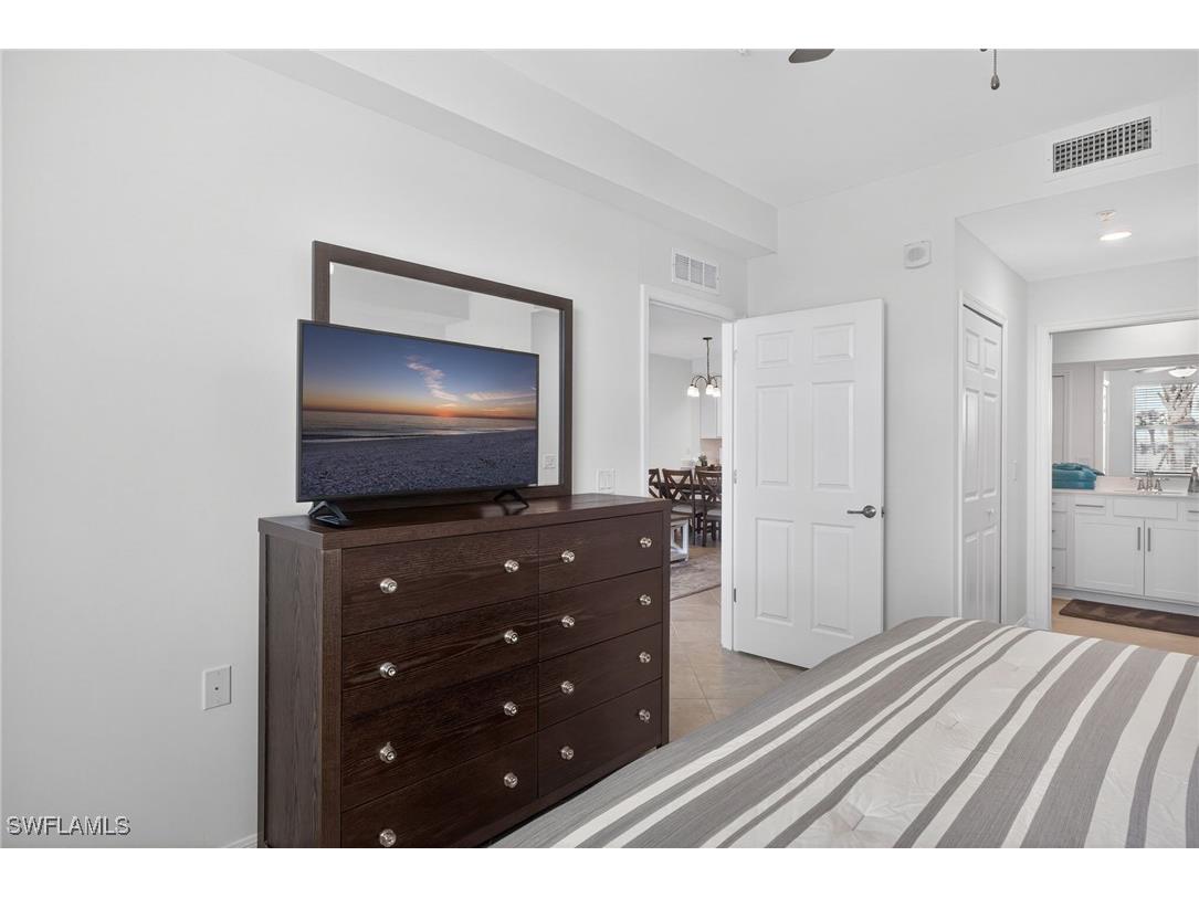 43985 Boardwalk Loop #2115 Punta Gorda FL 33982 226004942 image13