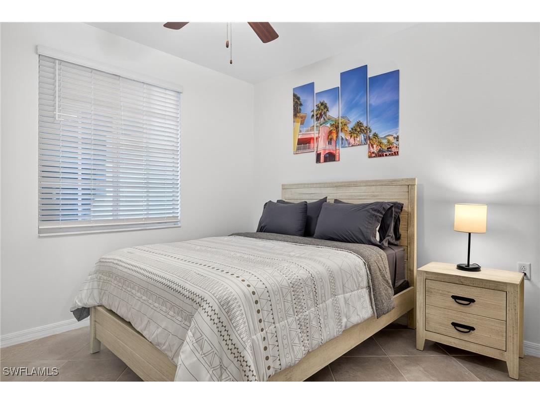 43985 Boardwalk Loop #2115 Punta Gorda FL 33982 226004942 image15