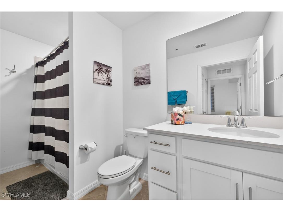 43985 Boardwalk Loop #2115 Punta Gorda FL 33982 226004942 image16