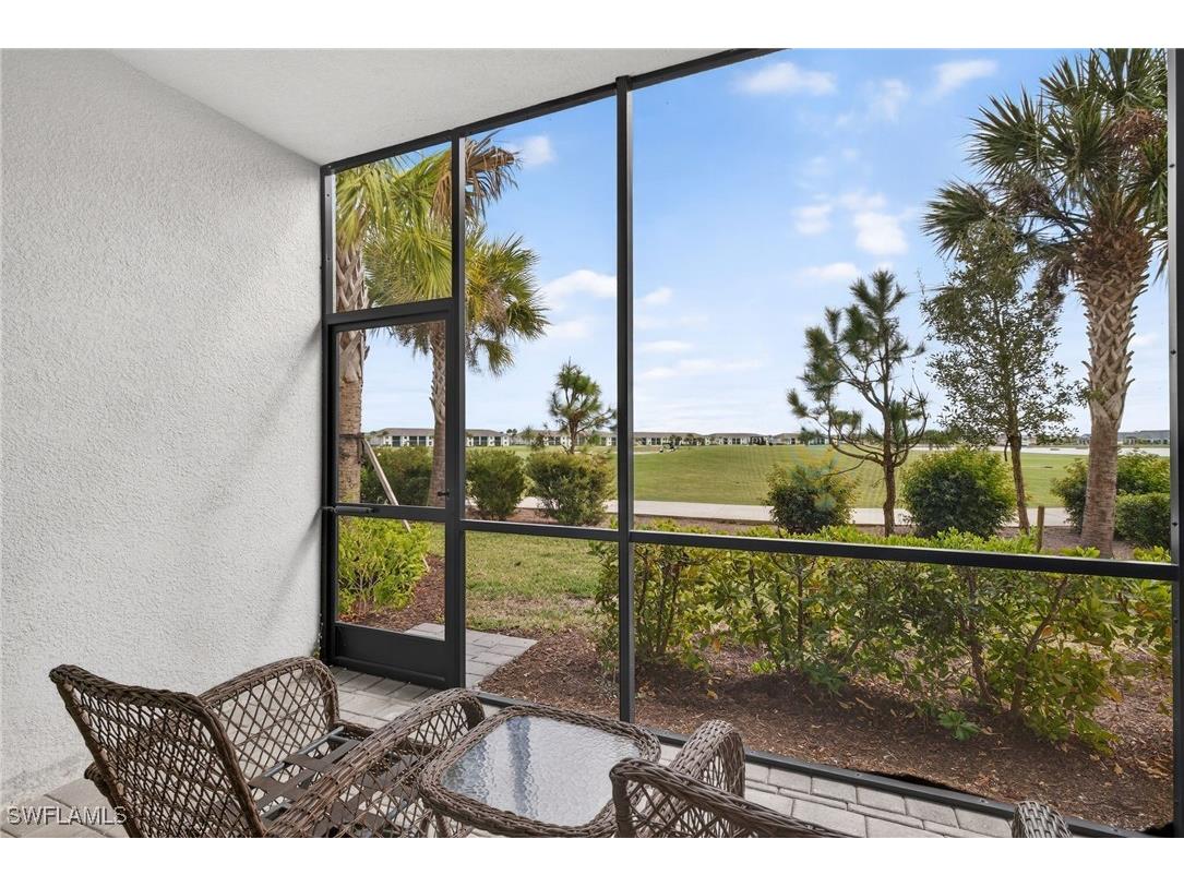 43985 Boardwalk Loop #2115 Punta Gorda FL 33982 226004942 image18