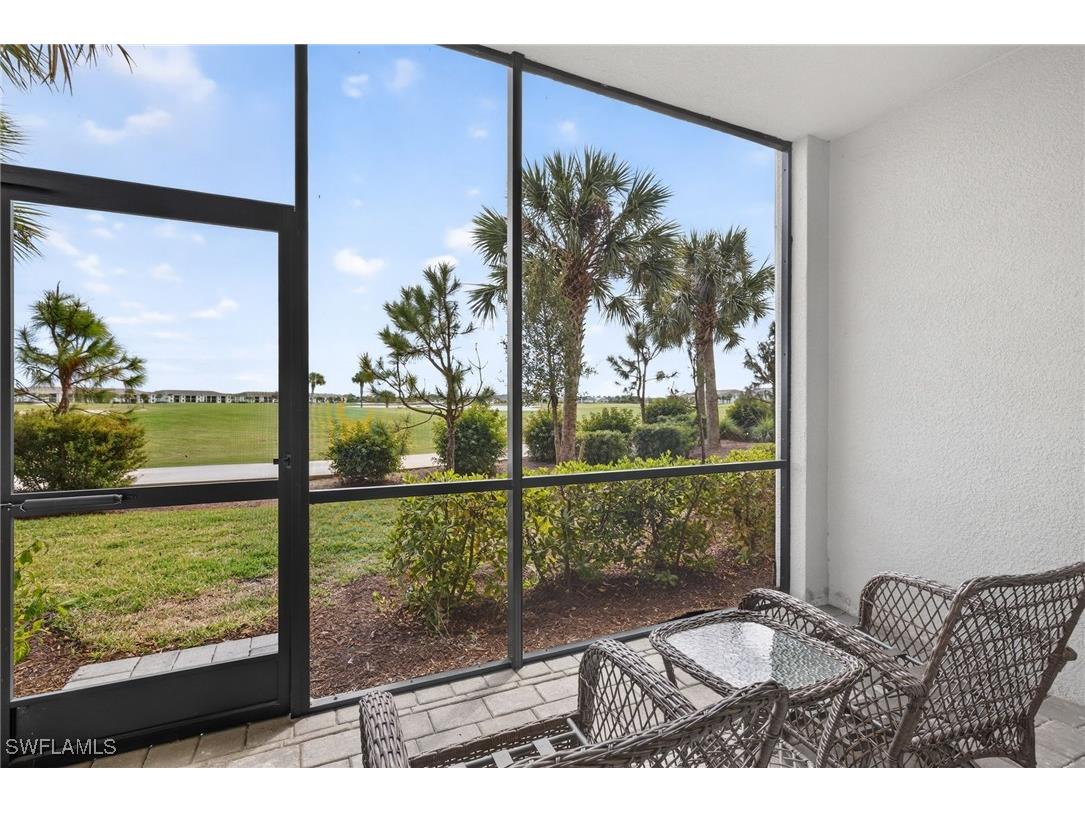 43985 Boardwalk Loop #2115 Punta Gorda FL 33982 226004942 image19