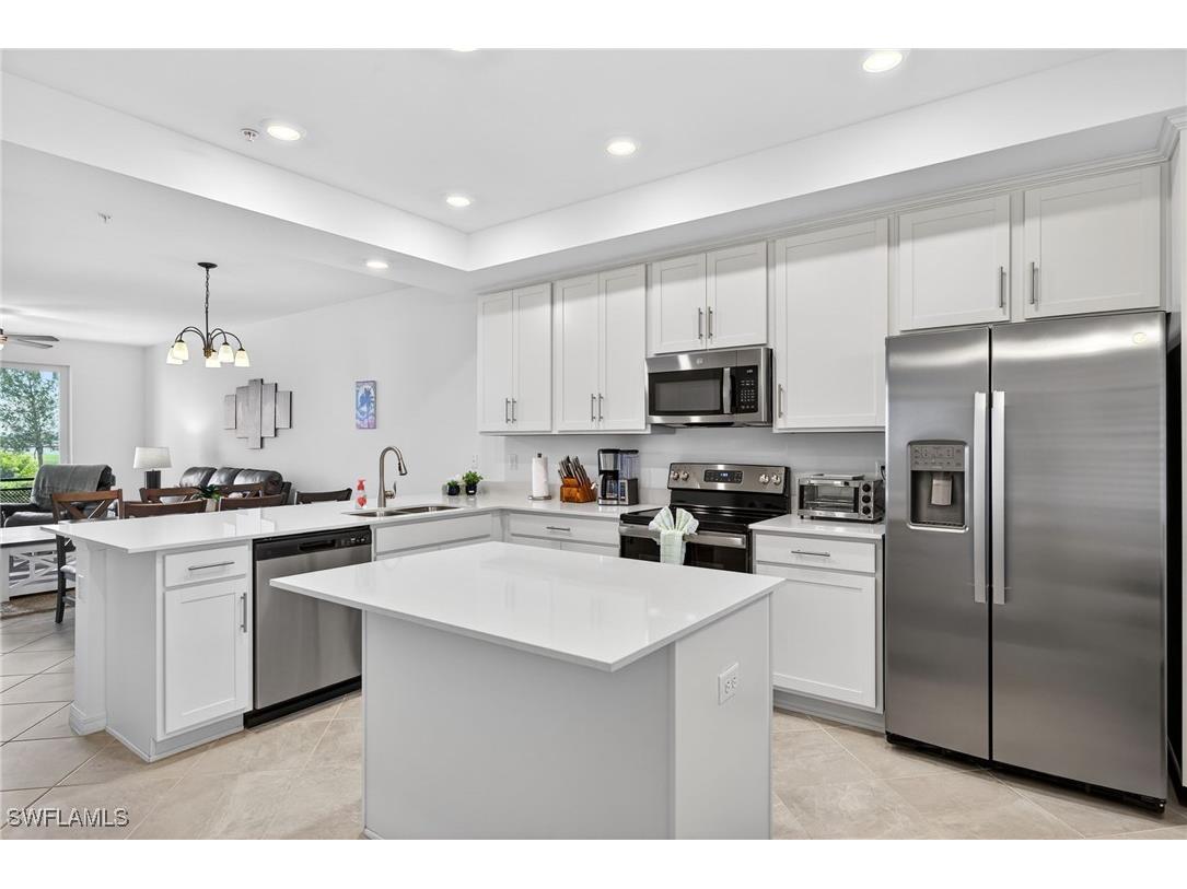 43985 Boardwalk Loop #2115 Punta Gorda FL 33982 226004942 image2