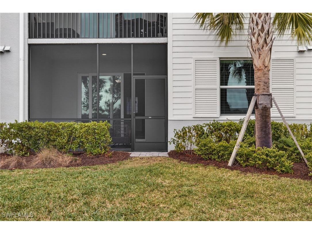 43985 Boardwalk Loop #2115 Punta Gorda FL 33982 226004942 image20