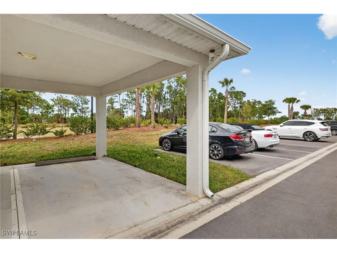 43985 Boardwalk Loop #2115 Punta Gorda FL 33982 226004942 image21