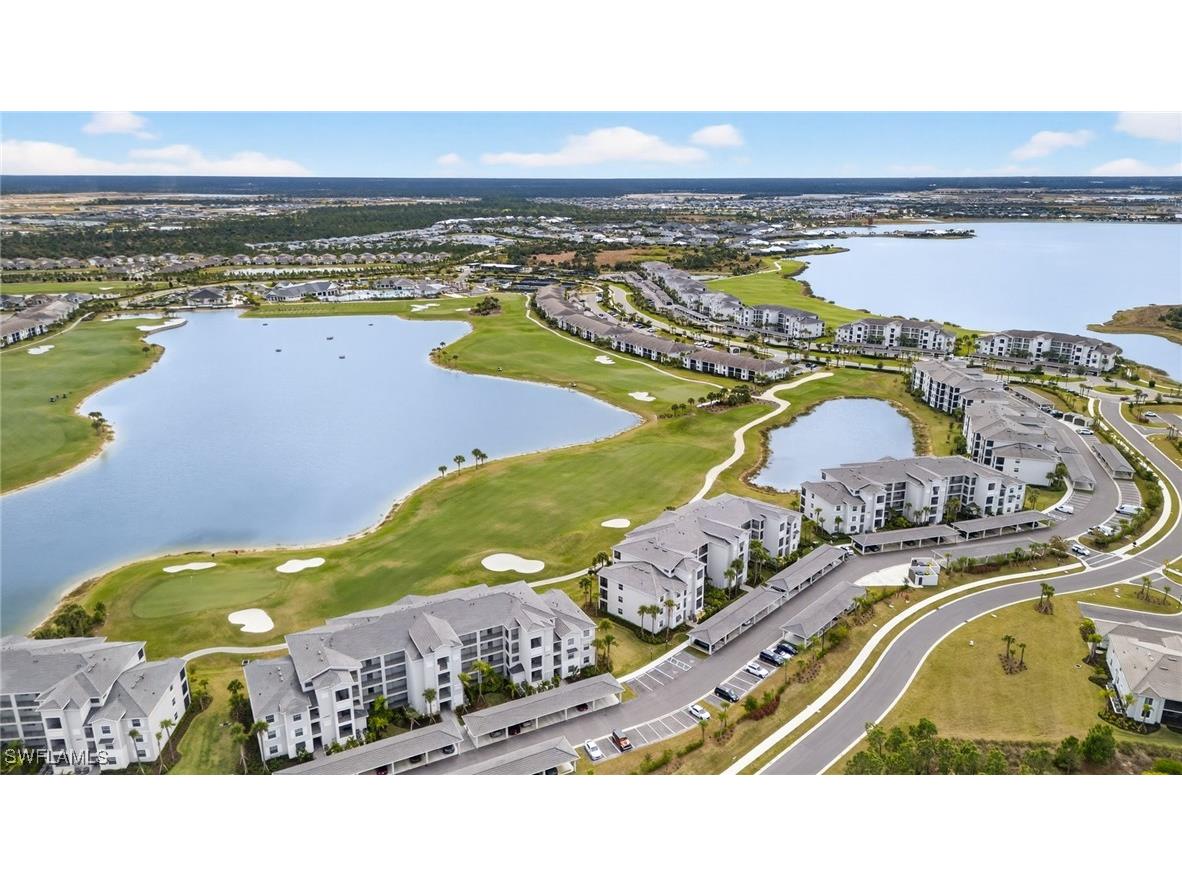 43985 Boardwalk Loop #2115 Punta Gorda FL 33982 226004942 image22