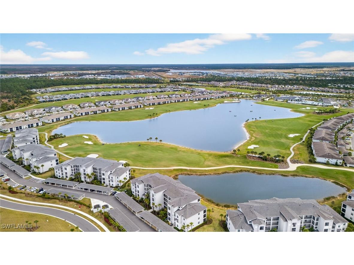 43985 Boardwalk Loop #2115 Punta Gorda FL 33982 226004942 image23