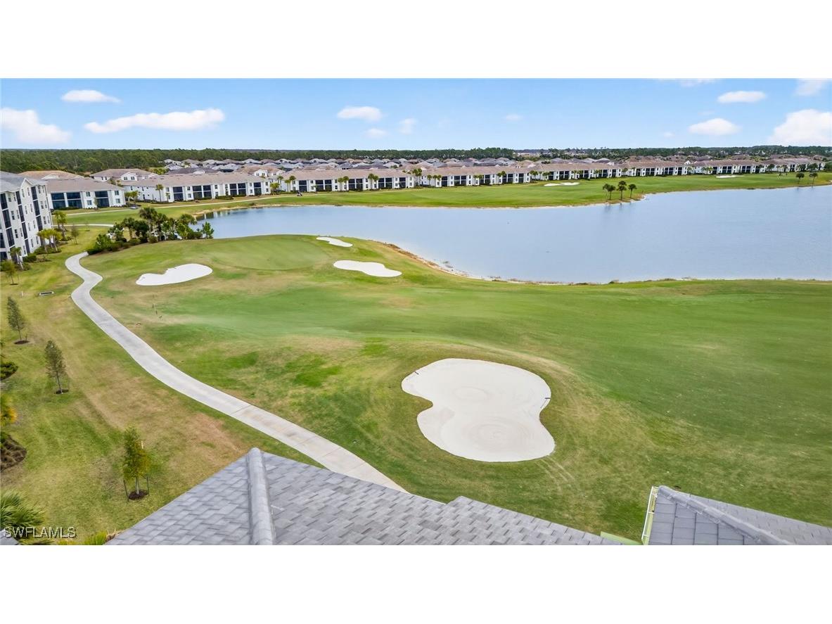 43985 Boardwalk Loop #2115 Punta Gorda FL 33982 226004942 image24