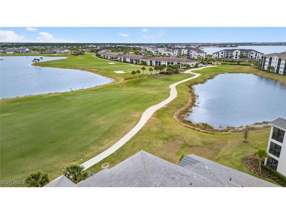 43985 Boardwalk Loop #2115 Punta Gorda FL 33982 226004942 image25