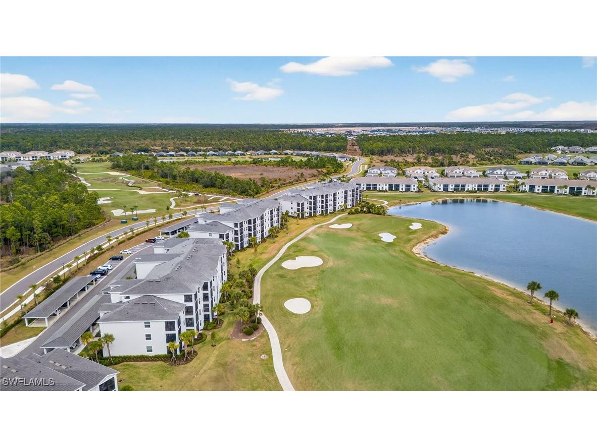 43985 Boardwalk Loop #2115 Punta Gorda FL 33982 226004942 image26