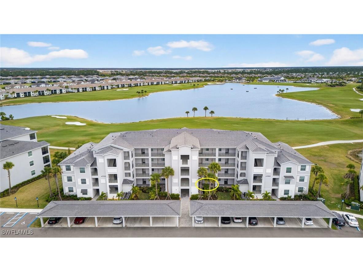 43985 Boardwalk Loop #2115 Punta Gorda FL 33982 226004942 image28