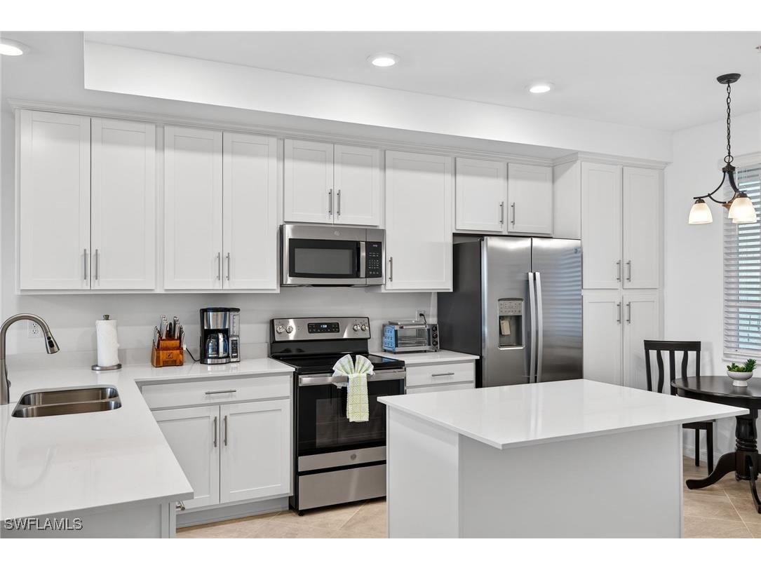 43985 Boardwalk Loop #2115 Punta Gorda FL 33982 226004942 image3